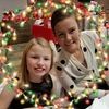 mrsddowens